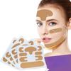 Anti Wrinkle Forehead Line Removal Patch Eye Mask Firming Lift Up Mask Stickers Anti-aging Face Skin Care Tool
