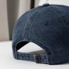 Baseball Cap Dog Mom Letter Print Fashion Retro Soft Top Curved Brim Baseball Cap Adjustable Hip Hop Dad Truck Hat Fishing Hat