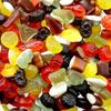 Haribo Jelly Click Mix 325g