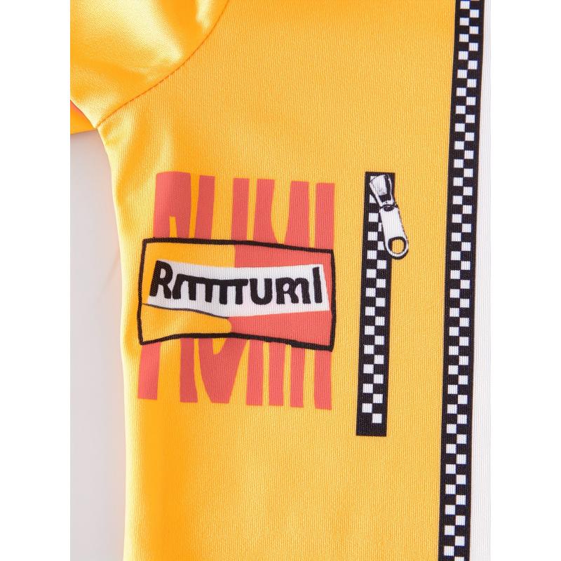 Neu eingetroffen Dämonentöter K-POP Star Cosplay Kostüm Kinder Performance Outfit