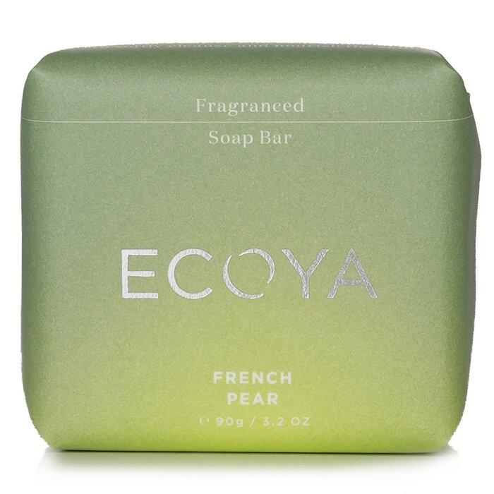 ECOYA Soap - French Fair