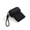 Portable Polyester Cooling Towel Microfiber With Case Sports Towel Absorbent Ice Towel Outdoor