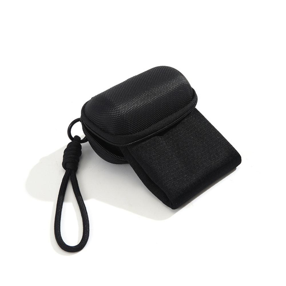 Portable Polyester Cooling Towel Microfiber With Case Sports Towel Absorbent Ice Towel Outdoor