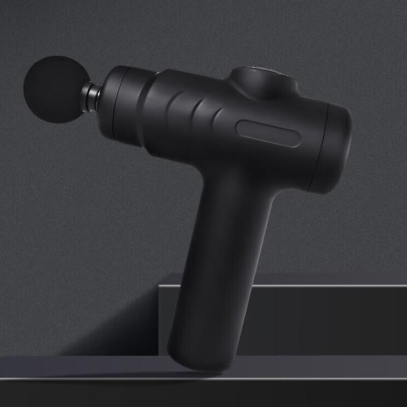 

ODINK Mini Percussion Massage Gun