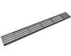 Hitachi HITACHI IH Cooktop Exhaust Cover 001 HT-M300XTF