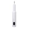 Electric Nail Drill Kit Cordless 18000 RPM LED Display Portable Rechargeable Nail File Machine for Home Salon Use