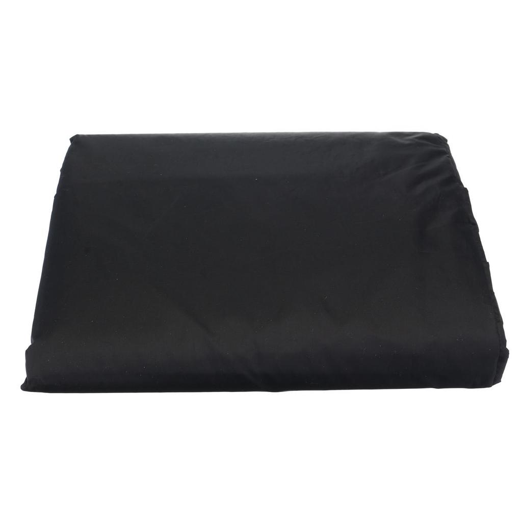 Weatherproof Grill Cover for Weber Q1000 Series (67.1 x 44 x 32 cm)