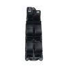 New!Vehicle Power Window Master Control Switch 84040-60052 For Toyota Land Cruiser 120 Prado GRJ120 TRJ120 2002-2010