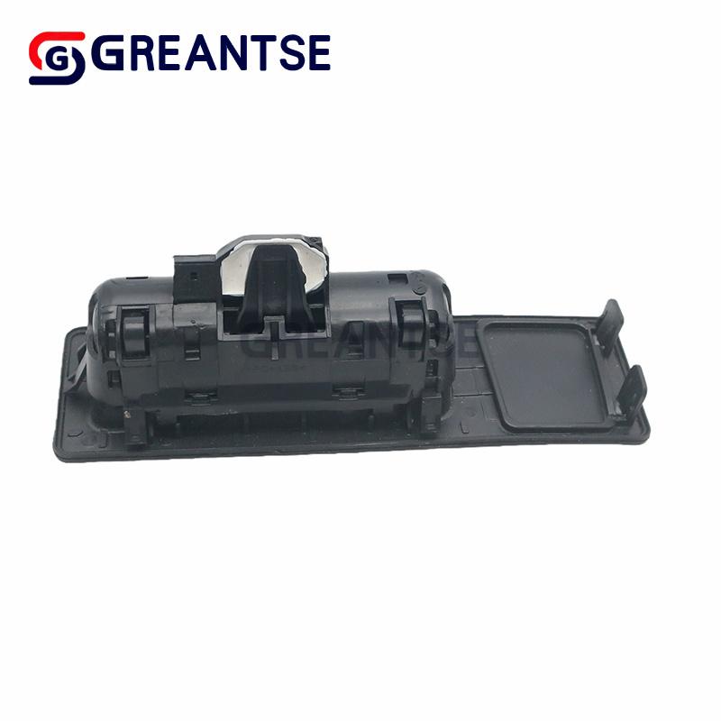 51247368752 Trunk Tailgate Trunk Switch For BMW X1 X3 X5 2 5 Series F22 F30 F10 F48 F25 F15 Car Parts 51247240829 51247463161