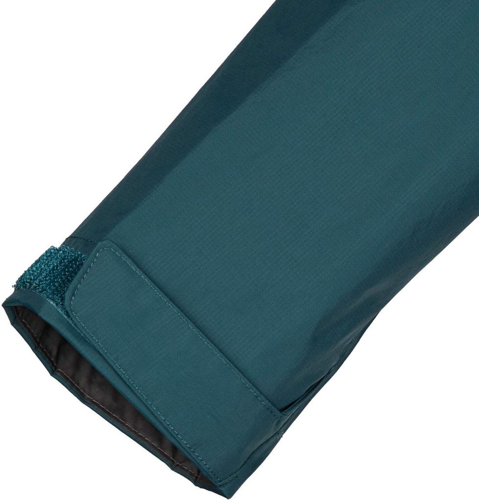 Patagonia Torrentshell 3L Jacket tidal teal