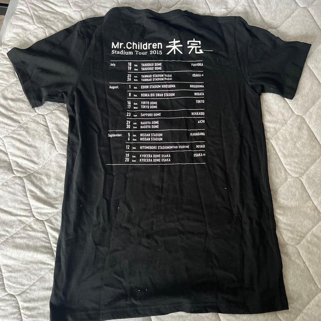 [USED] Used Men's Anime Gundam Short Sleeve T-Shirt, Size XL, Black