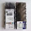 DGN4003J IC908 /Industrial Indexable Carbide Inserts 10 PCS