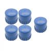 High Quality Brand New Bump Knob GT228 For Jonsered GC2128C Trimmer Head CC2128 For Craftsman 79203 For RedMax