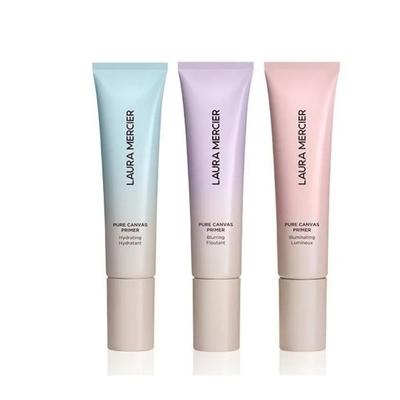 [Neues Produkt] Pure Canvas Primer 15ml