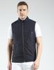 MONTE CARLO Men's Full Sleeves Hooded Winter Jacket
