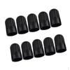 Rim Wheel Valve Stem Caps For 08