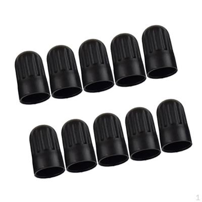 Rim Wheel Valve Stem Caps For 08