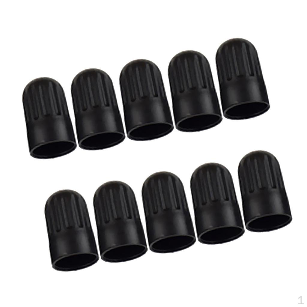 

Rim Wheel Valve Stem Caps For 08