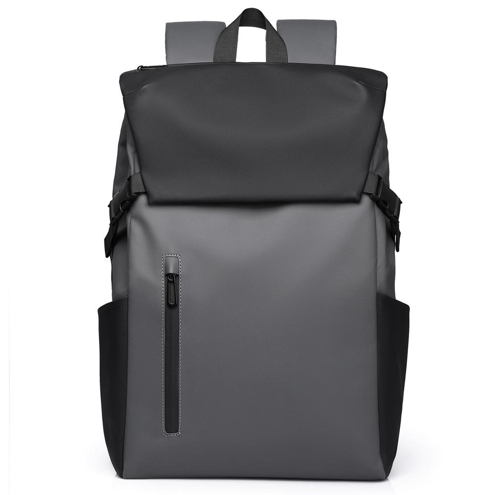 

Повседневный рюкзак дорожный рюкзак школьная сумка