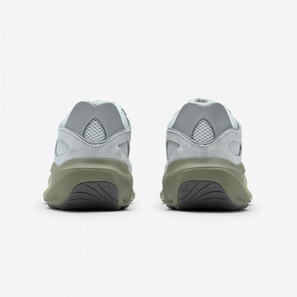 New Balance Uwrpdfrm Uwrpdfrm