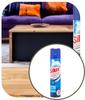 Silux Do Mebli W Spray 300Ml