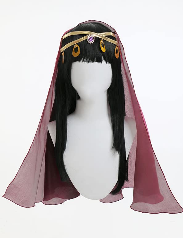 [Lavendel] Tierkreiszeichen Waage Mein Zuhause Tenjiku Jungfrau Tänzerin Erotische Unterwäsche Kostüm für Fotoshootings, Cos Zuhause Herz XS