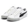Puma Bari Casual CV 'Black and White' Men's 389383-01