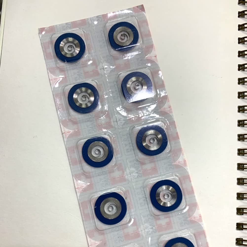 Automatický mechanický strojek hodinek Hlavní pero pro strojek Rolex 4130