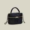 Luxus Designerschultertasche Handtasche Damen PU-Leder Kette Umhängetaschen Für Damen-Handtaschen Umhängetaschen Damen Kupplungstaschen