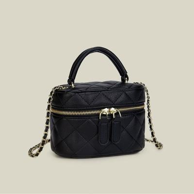 Borsa a Spalla di Lusso Designer Borsa a Mano Donna Pelle PU Catena Borse a Tracolla Per Borse da Donna Borsa a Messaggero Femminile Pochette