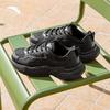 Anta Pulse Men's Soft Cushioning Casual Shoes