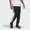 Adidas Men's JD1861 Knit Sport Casual Pants