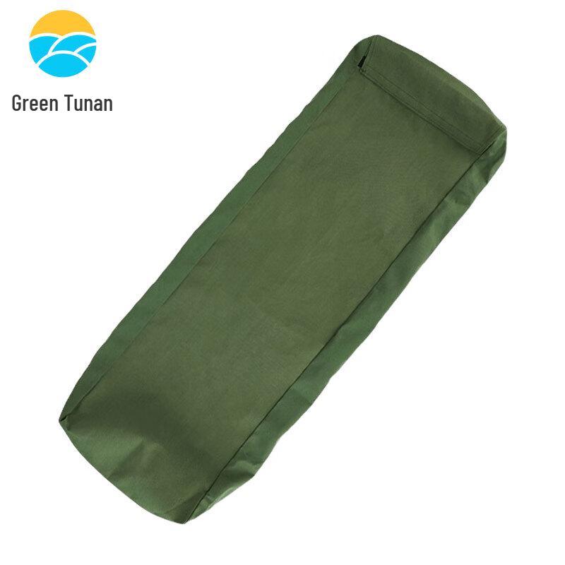 Outdoor Tent Weight Bag