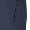 Skechers Skech Tech Capsule Breathable Woven Sports Pants Women Bottoms P425W149-040J