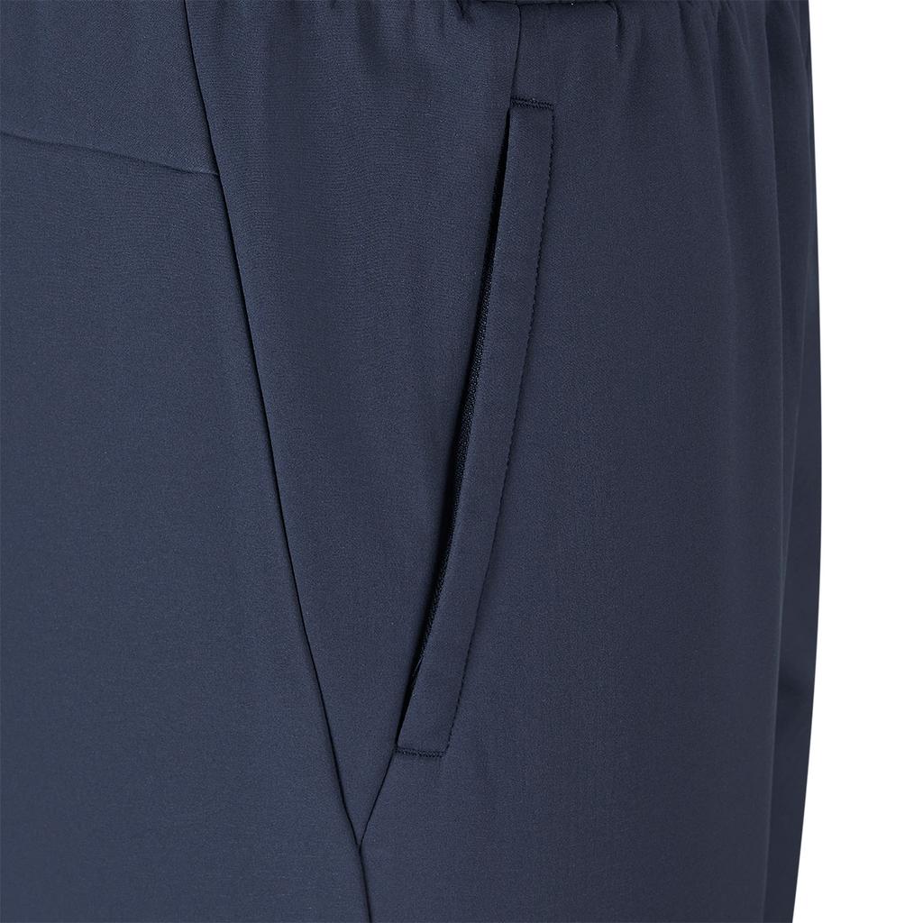 Skechers Skech Tech Capsule Breathable Woven Sports Pants Women Bottoms P425W149-040J