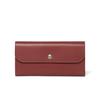 Howell Klapp-Langbrieftasche MHLW5FT1 [Margaret Idea] [Nash] Damen