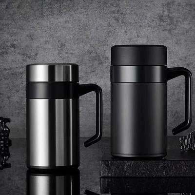 Louça para beber – Garrafas térmicas