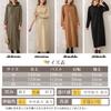 Hoodie Long Plus Long Sweatshirt Perfect for Everyday Travel [7-livehouse] Women's Dress, Sleeve, Size, Sweatshirt, Hoodie, Spring, Autumn, Winter,