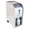 Household Oxygen Concentrator Negative Ion Atomization Oxygen Generator Machine