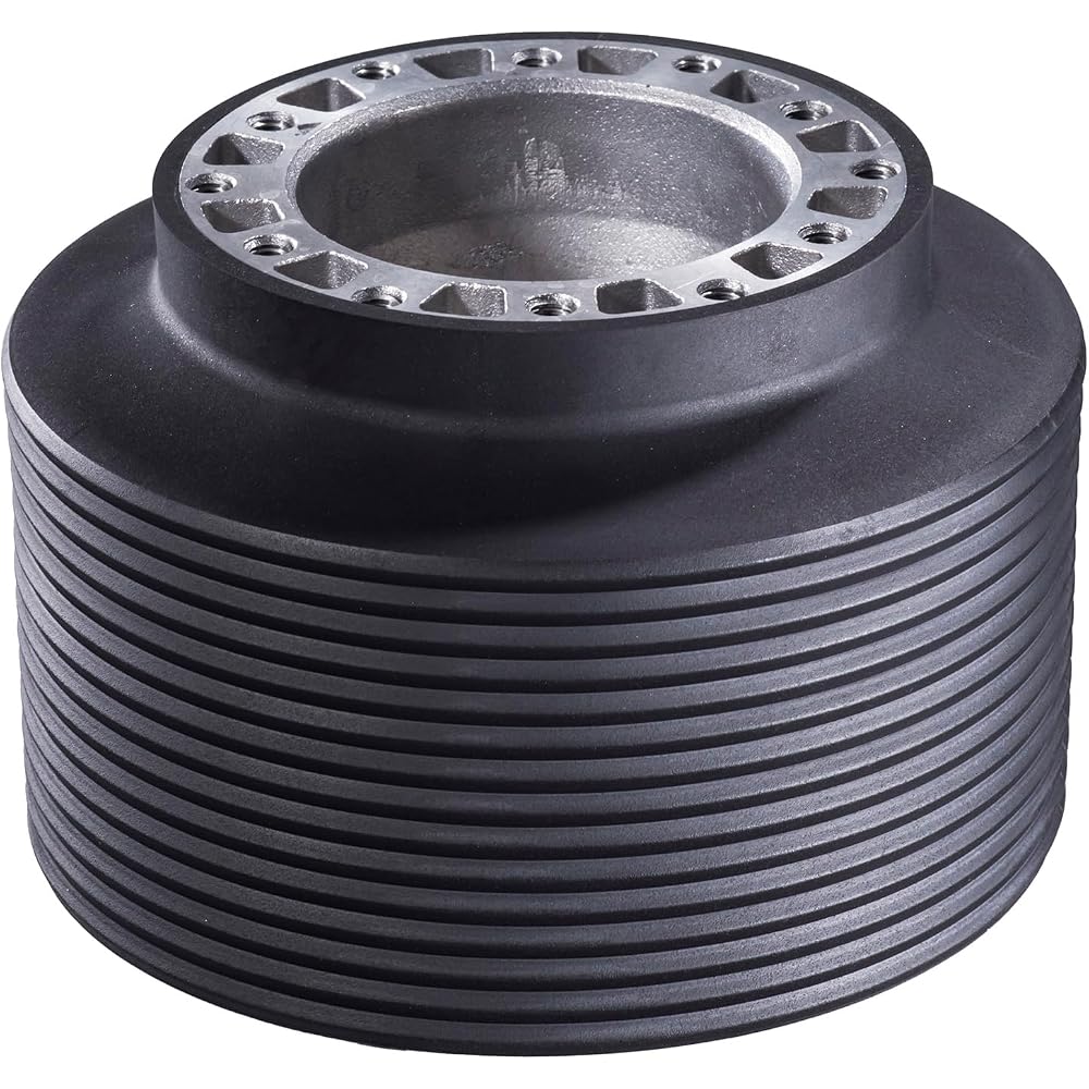 Works Bell Honda Steering Boss 227 Performance Upgrade Automotive Accessory