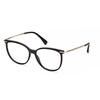 Women Eyeglasses Mm5050 001