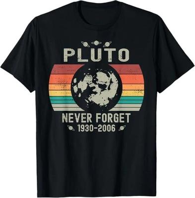 Tops – Camisetas
