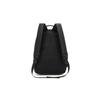 Champion Champ Tracer Backpack 2 Script Logo Leather Label Metal Buckle Fashionable Versatile Trendy Fabric Synthetic Leather Backpack U4AACPU05