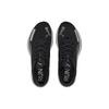New PUMA Liberate Nitro 2 'Black Silver' 377315-01