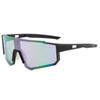 Lishi Sports Cycling Sunglasses