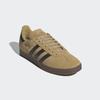 Adidas Korea Official Gazelle Jr6287