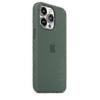iPhone 13 Pro MagSafe Protection Silicone Case - YT4