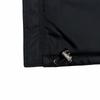 Prada RE-NYLON® Jacket Black Men's Size M Model SGB804