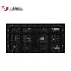 Leyard ZCTS Series P1.2 Indoor LED Display Module (CN version)
