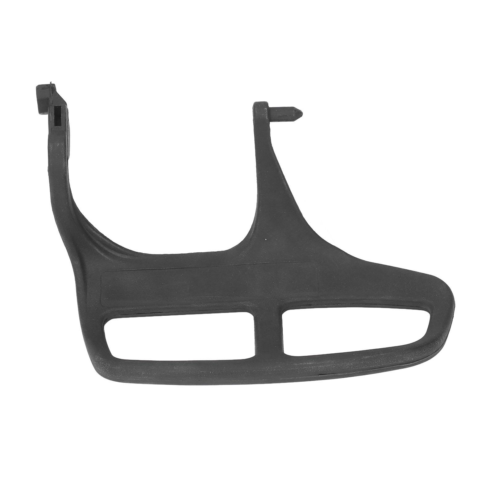 

Chainsaw Brake Baffle Brake Assembly for STIHL 020 020T MS200 MS200T OEM 11297929100